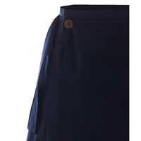 Vivienne Westwood Women Meghan Kilt
