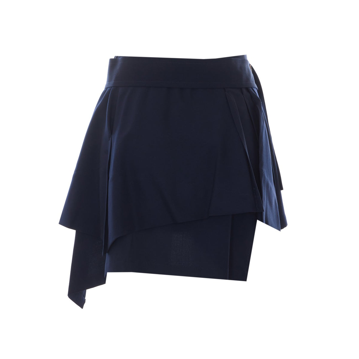 Vivienne Westwood Women Meghan Kilt