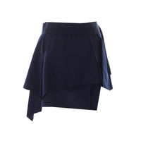 Vivienne Westwood Women Meghan Kilt