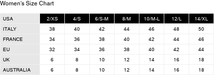 Melissa Odabash Bondi Bikini Bottom