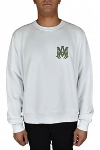 AMIRI Amiri Men Sweatshirt