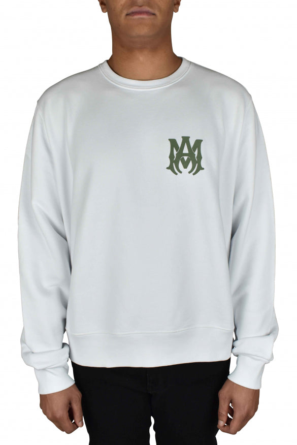 AMIRI Amiri Men Sweatshirt