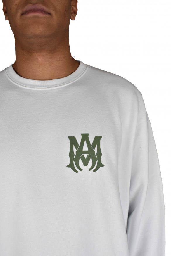 AMIRI Amiri Men Sweatshirt