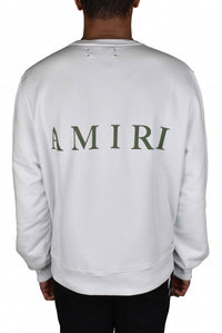 AMIRI Amiri Men Sweatshirt
