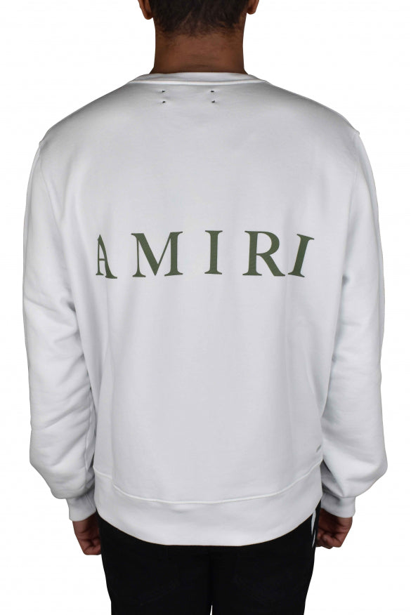 AMIRI Amiri Men Sweatshirt