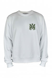 AMIRI Amiri Men Sweatshirt