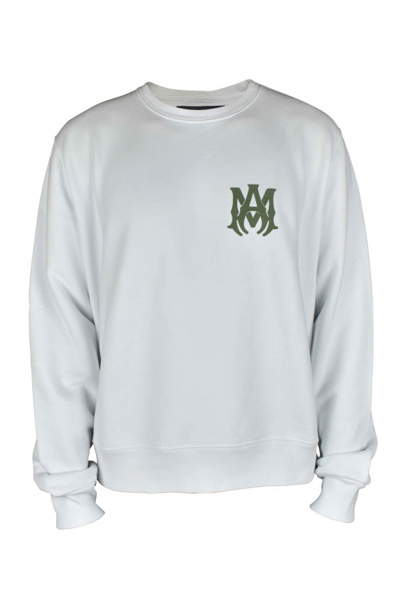 AMIRI Amiri Men Sweatshirt