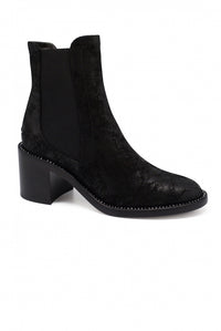 Jimmy Choo Women Merril Boots
