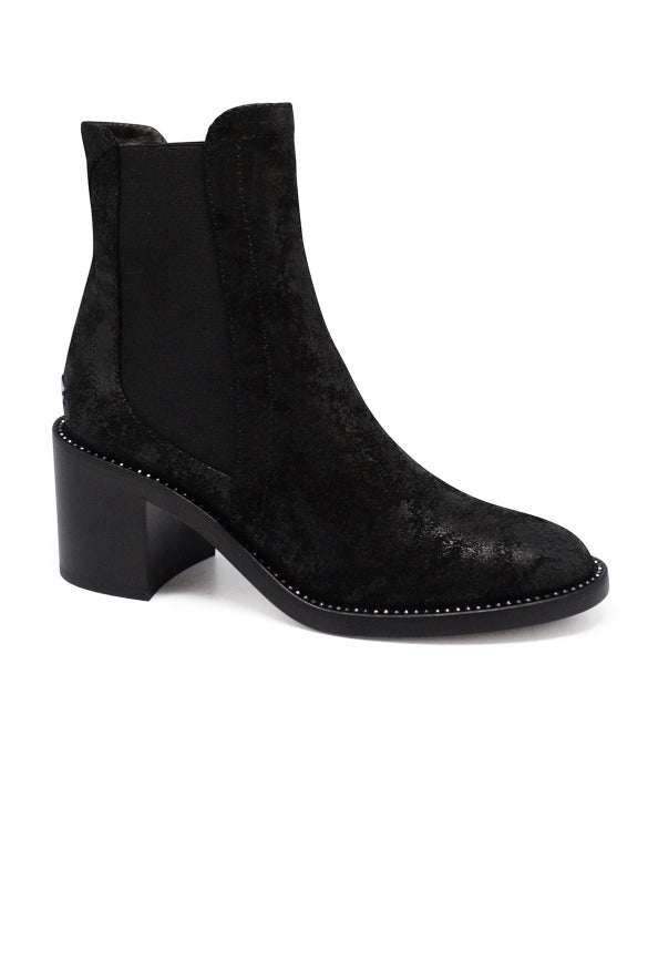 Jimmy Choo Women Merril Boots