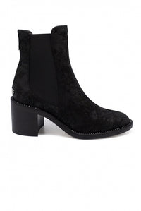 Jimmy Choo Women Merril Boots