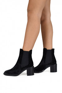 Jimmy Choo Jimmy Choo Women Merril Boots