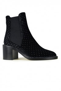 Jimmy Choo Jimmy Choo Women Merril Boots