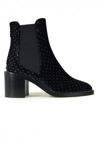 Jimmy Choo Jimmy Choo Women Merril Boots