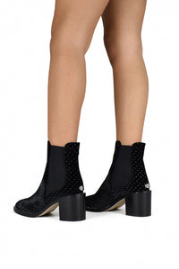 Jimmy Choo Jimmy Choo Women Merril Boots