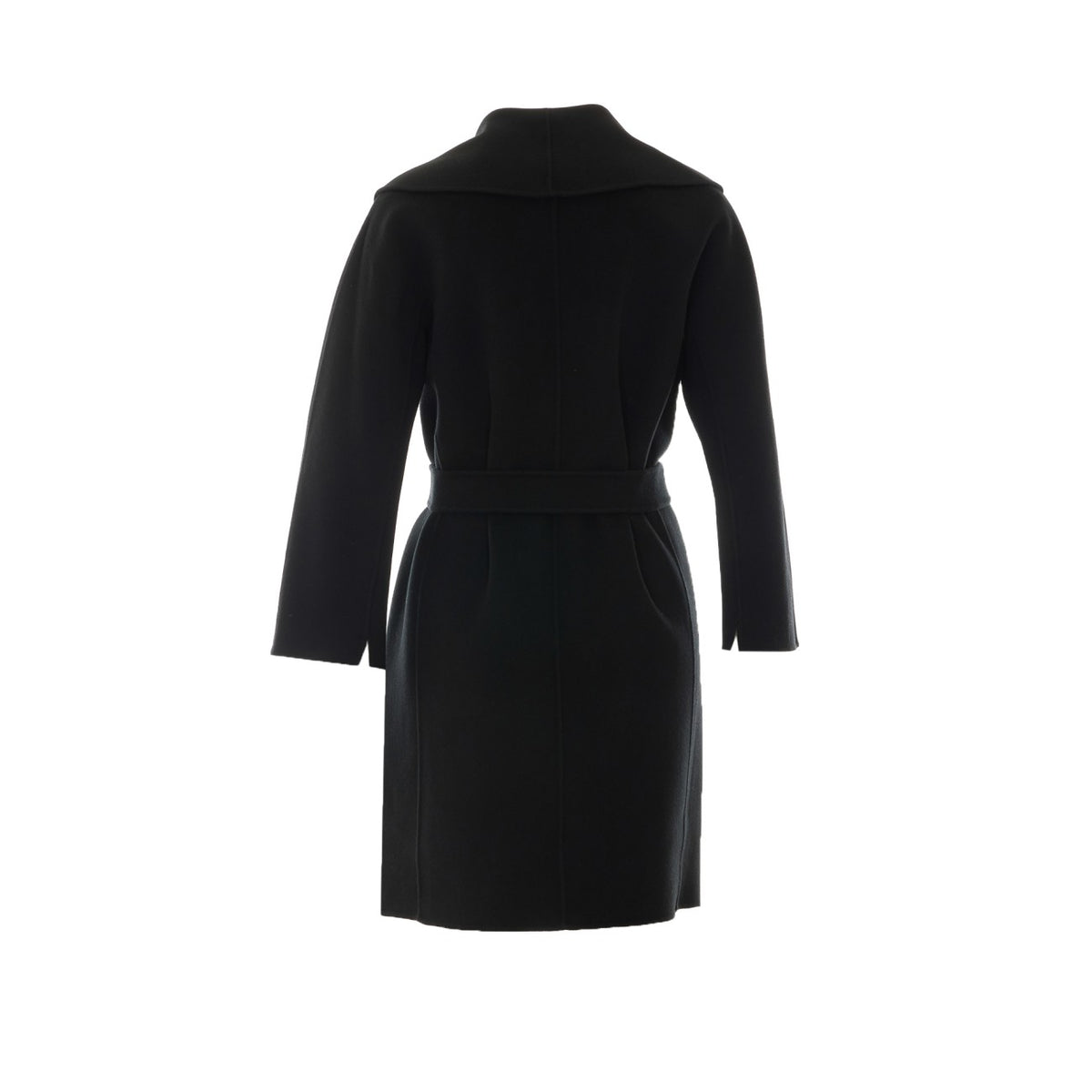 S Max Mara S Max Mara Women Messi Coat