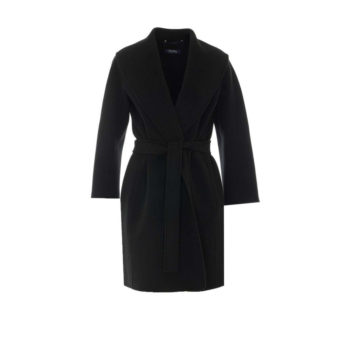 S Max Mara S Max Mara Women Messi Coat