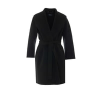 S Max Mara S Max Mara Women Messi Coat