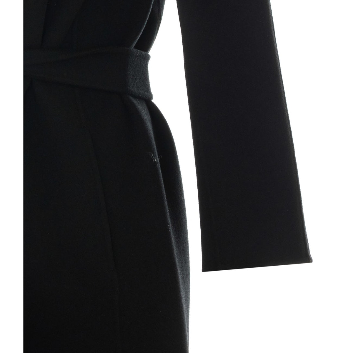 S Max Mara S Max Mara Women Messi Coat