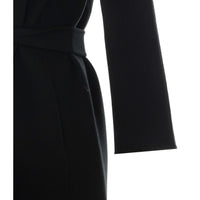 S Max Mara S Max Mara Women Messi Coat