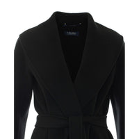 S Max Mara S Max Mara Women Messi Coat
