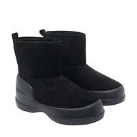 Moon Boot Moon Boot Men Mezzaluna Mid Boots