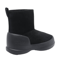 Moon Boot Moon Boot Men Mezzaluna Mid Boots