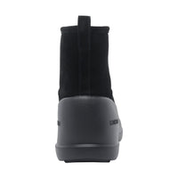 Moon Boot Moon Boot Men Mezzaluna Mid Boots