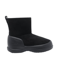 Moon Boot Moon Boot Men Mezzaluna Mid Boots