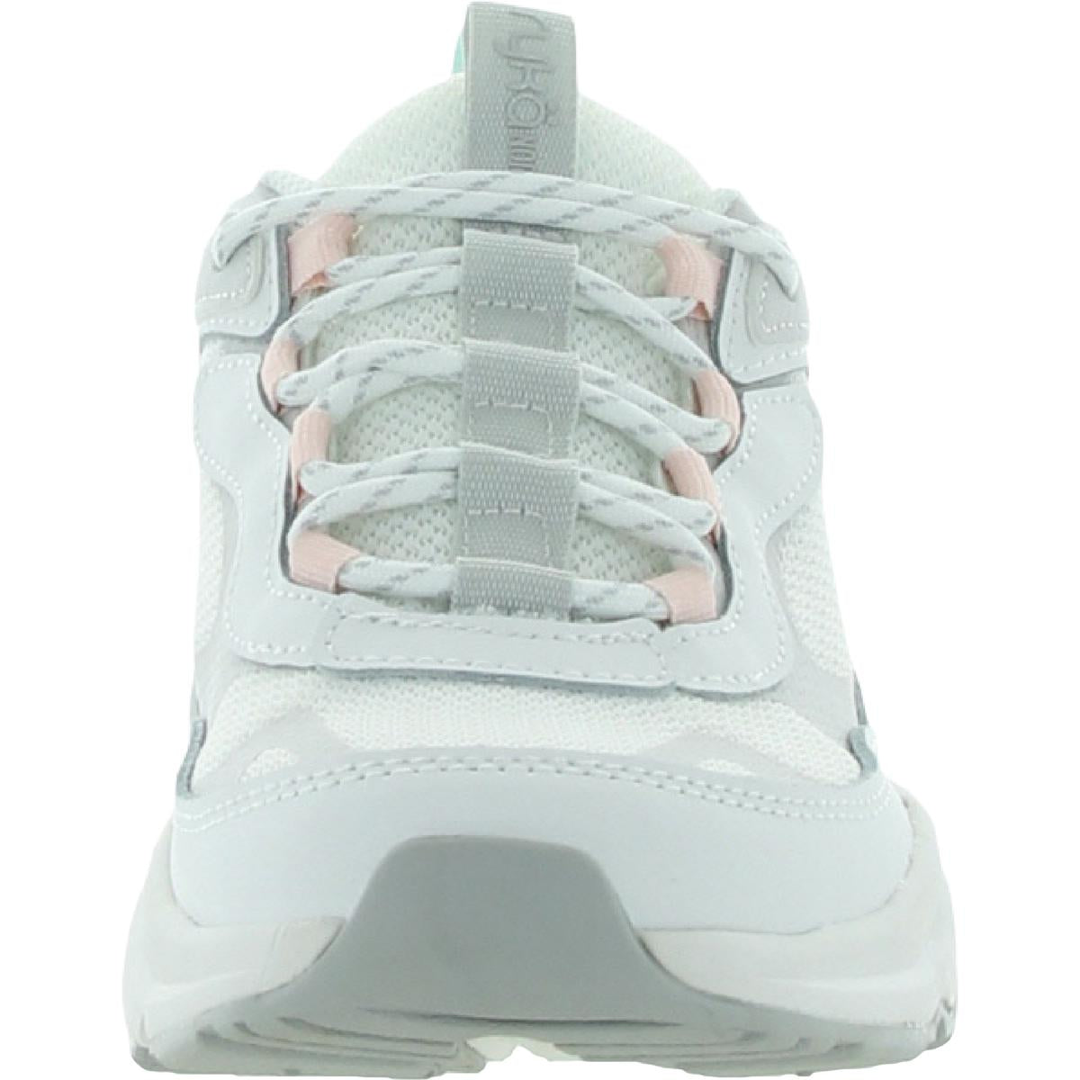 Noriko Womens Walking Shoes