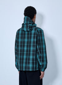 Moncler x FRGMT Hiroshi Fujiwara Moncler X Frgmt Hiroshi Fujiwara Men Jitsuyo Jacket