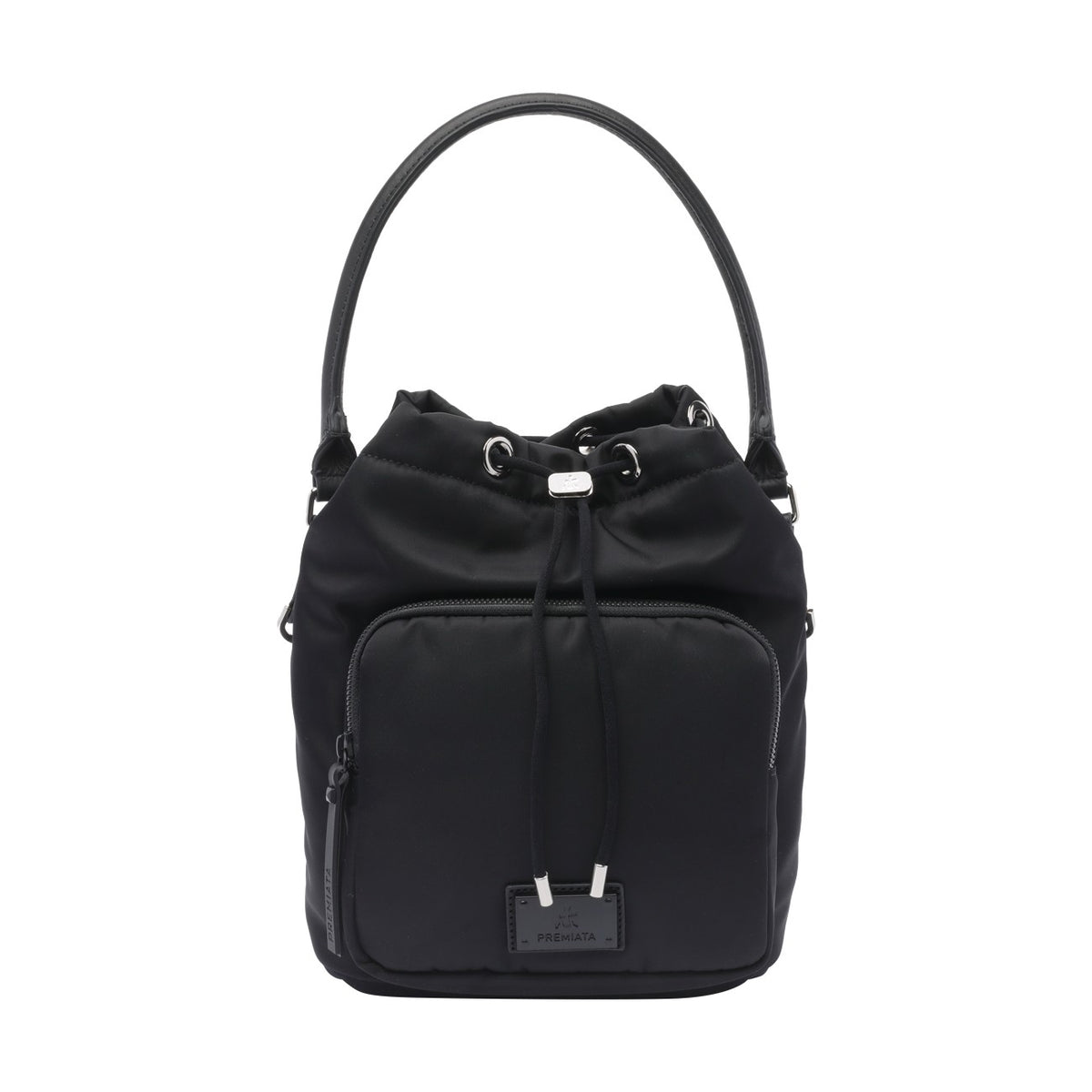 Premiata Men Mia Backpack