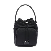 Premiata Men Mia Backpack