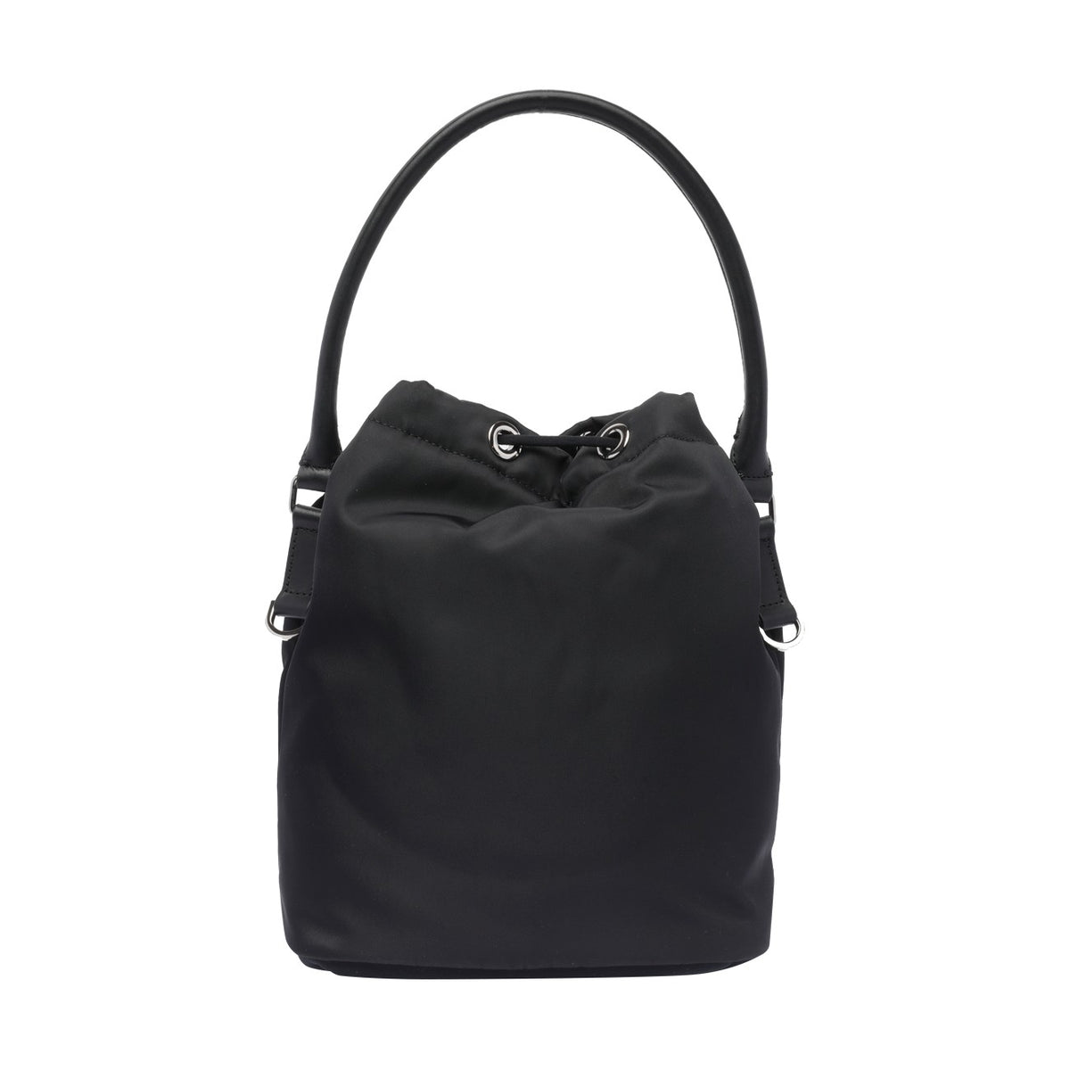 Premiata Men Mia Backpack