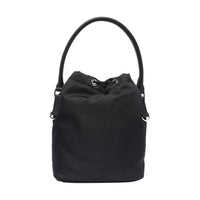 Premiata Men Mia Backpack