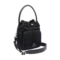 Premiata Men Mia Backpack
