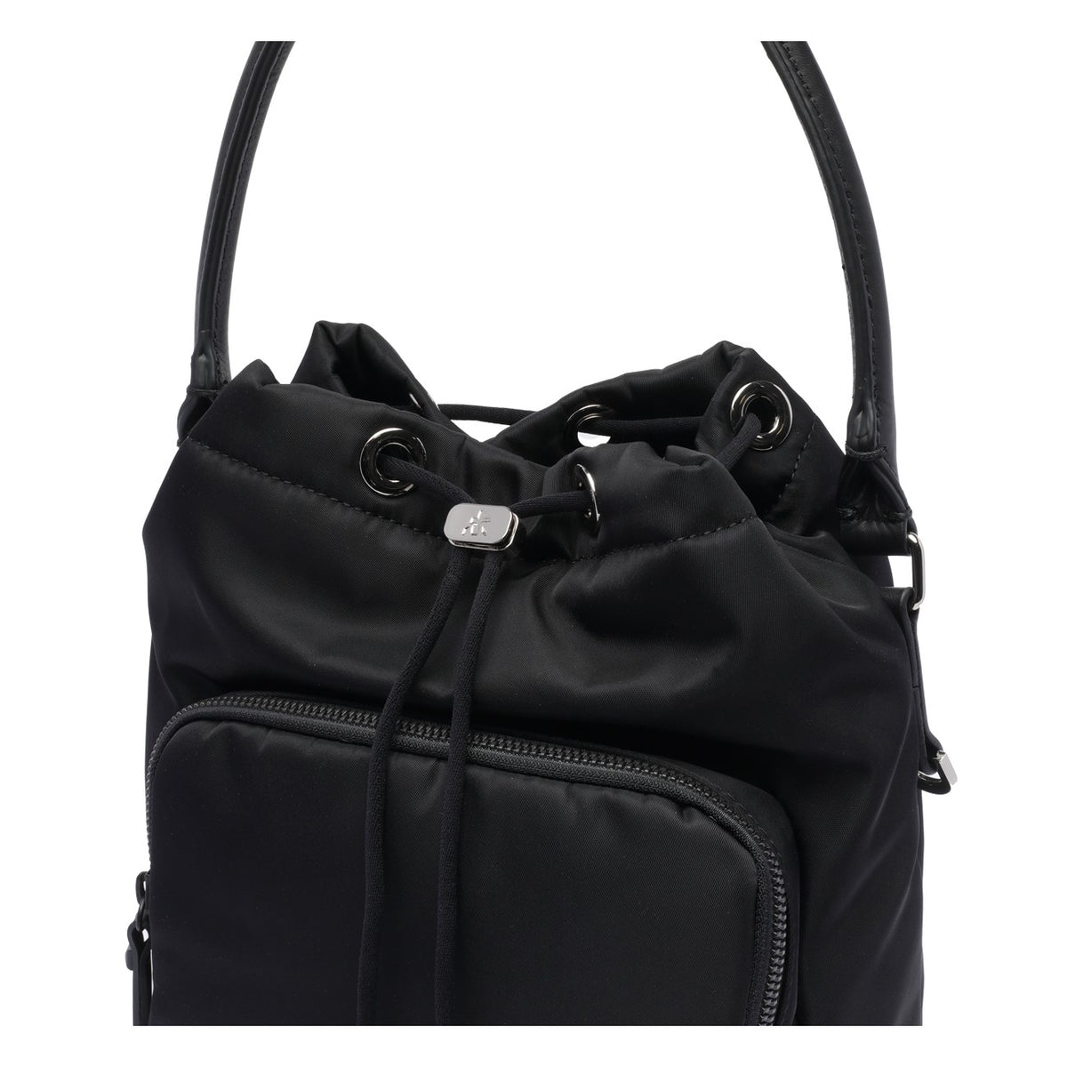 Premiata Men Mia Backpack
