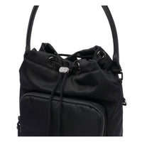 Premiata Men Mia Backpack