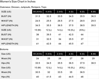 Michael Kors Collection Wool-Blend Trench Coat