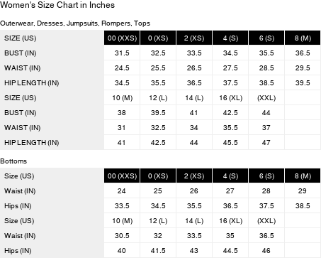 Michael Kors Collection Wool-Blend Trench Coat