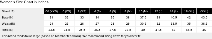 Michael Kors Collection Crystal Embroidered Tank Dress