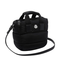 Moncler Women Micro Caradoc Handbag