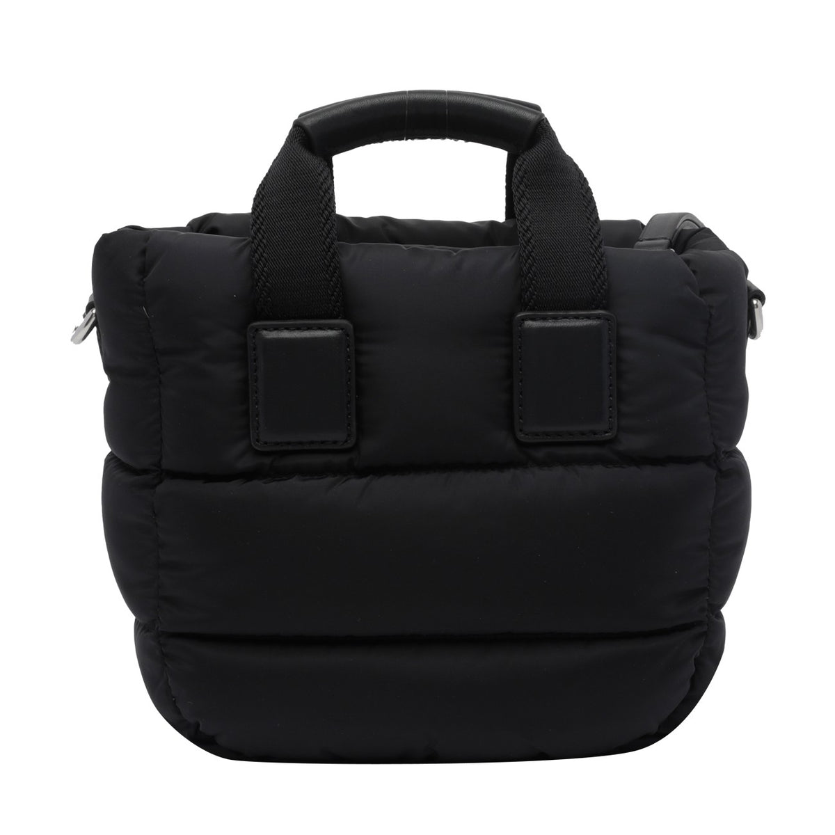 Moncler Women Micro Caradoc Handbag