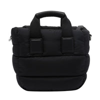 Moncler Women Micro Caradoc Handbag