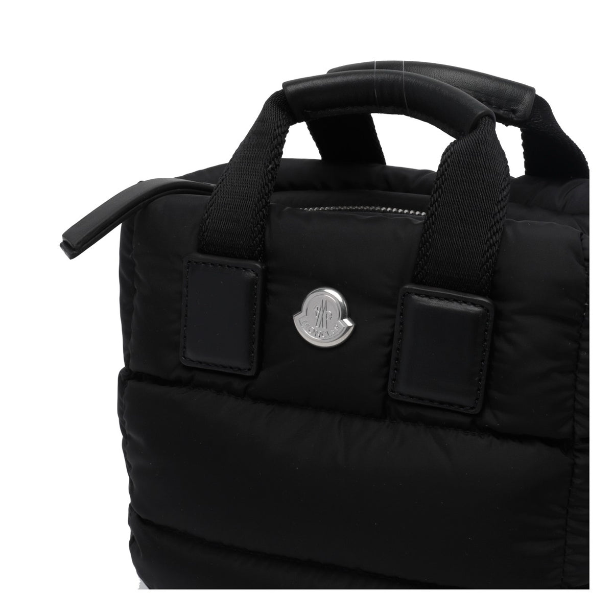 Moncler Women Micro Caradoc Handbag