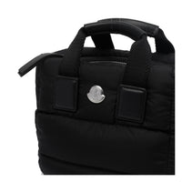 Moncler Women Micro Caradoc Handbag