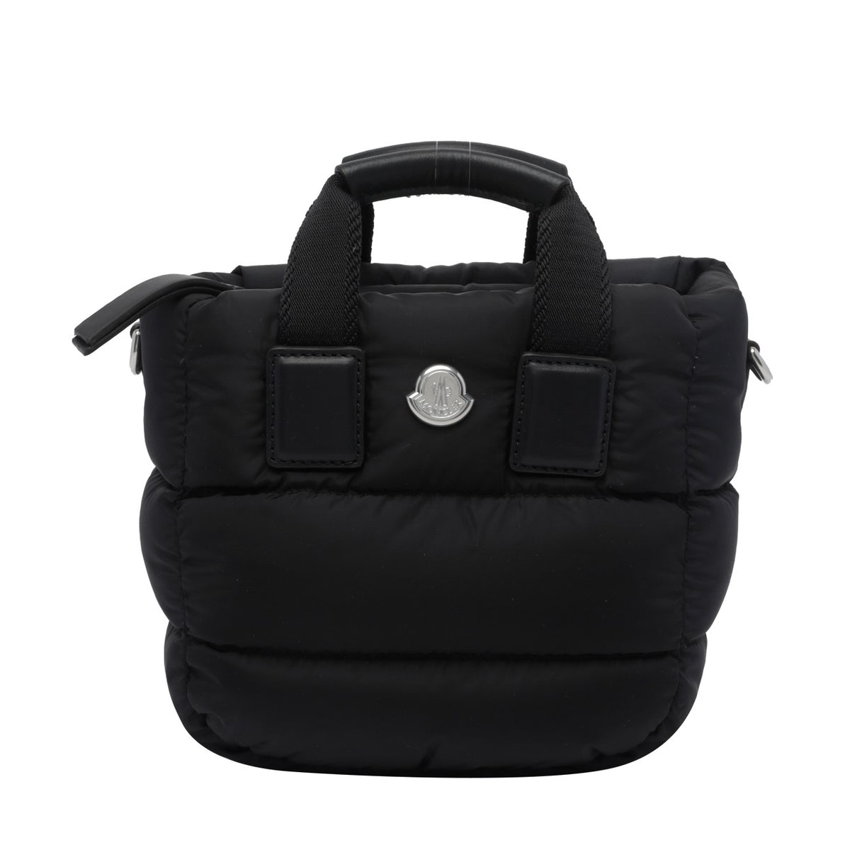 Moncler Women Micro Caradoc Handbag