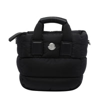 Moncler Women Micro Caradoc Handbag