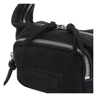 Margesherwood Women Micro City Hobo Bag