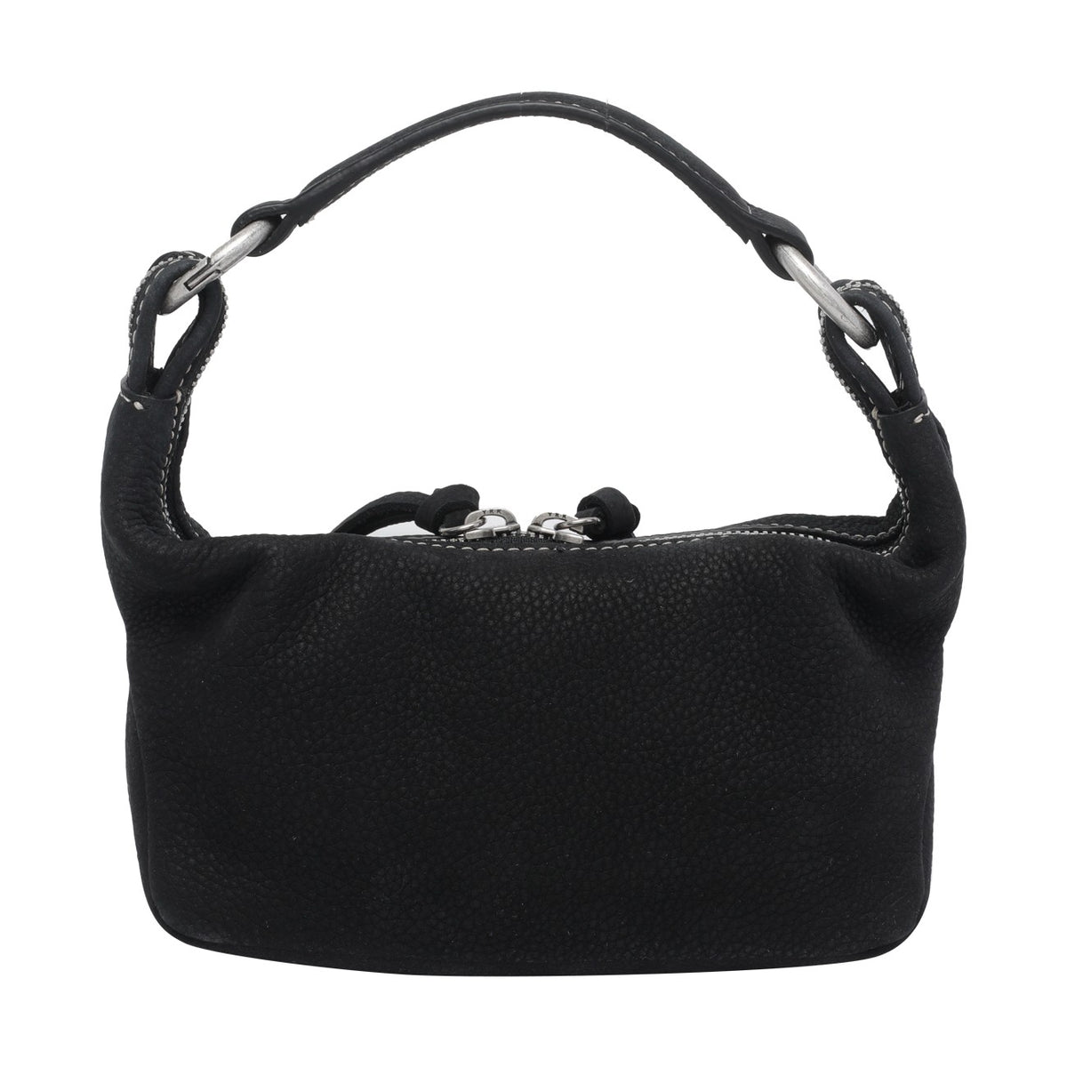 Margesherwood Women Micro City Hobo Bag