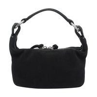 Margesherwood Women Micro City Hobo Bag